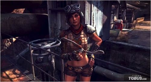 ���񱩡���Ϸ������