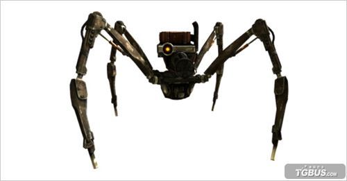 ���񱩡���Ϸ������