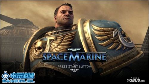 ��ս��40000���Ǽ�ս�ӡ�ͼ����ϸ����