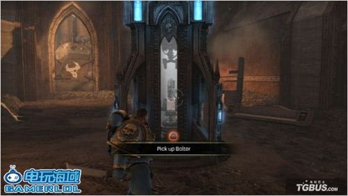 ��ս��40000���Ǽ�ս�ӡ�ͼ����ϸ����