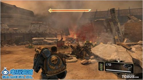 ��ս��40000���Ǽ�ս�ӡ�ͼ����ϸ����