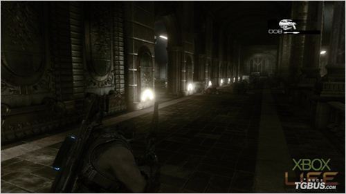 ��ս������3��ȫ�ռ�����ACT5