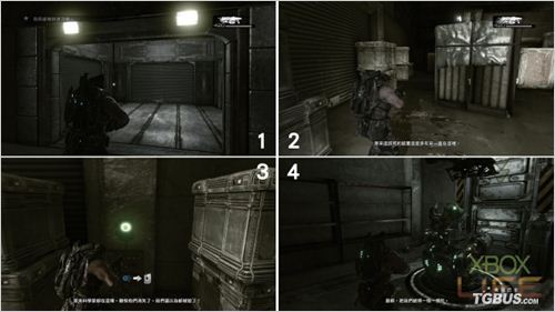 ��ս������3��ȫ�ռ�����ACT5