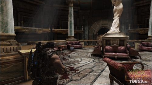 ��ս������3��ȫ�ռ�����ACT5