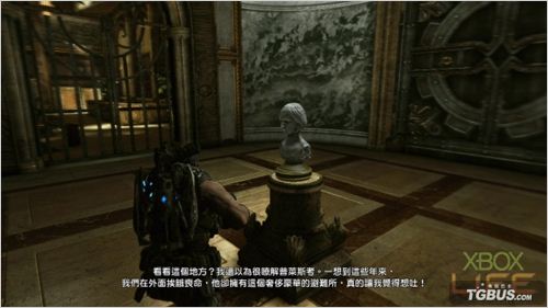 ��ս������3��ȫ�ռ�����ACT5