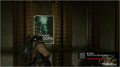 ��ս������3��ȫ�ռ�����ACT5