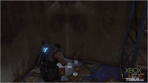 ��ս������3��ȫ�ռ�����ACT5