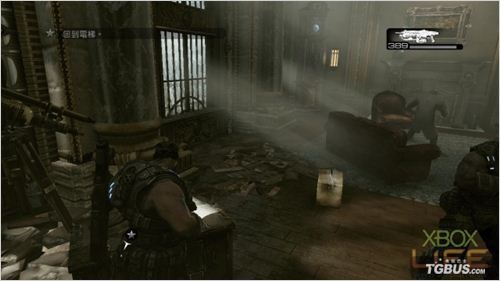 ��ս������3��ȫ�ռ�����ACT5