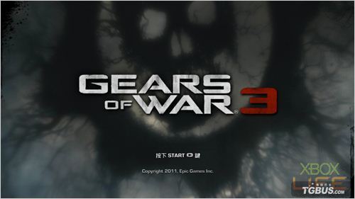 ��ս������3��ȫ�ռ�����ACT4