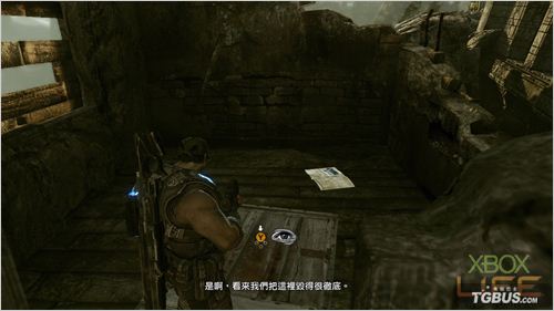 ��ս������3��ȫ�ռ�����ACT4