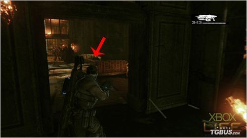 ��ս������3��ȫ�ռ�����ACT4