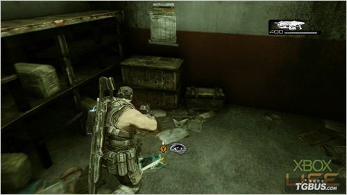 ��ս������3��ȫ�ռ�����ACT4