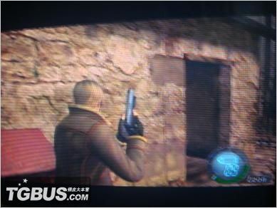 ������Σ��4������湥��