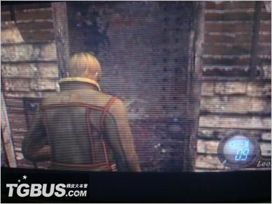 ������Σ��4������湥��