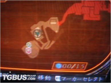 ������Σ��4������湥��