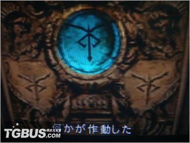 ������Σ��4������湥��