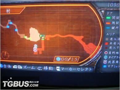 ������Σ��4������湥��