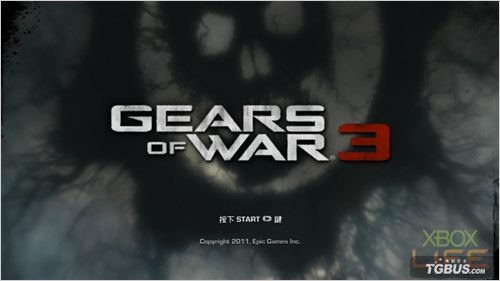 ��ս������3��ȫ�ռ�����ACT3