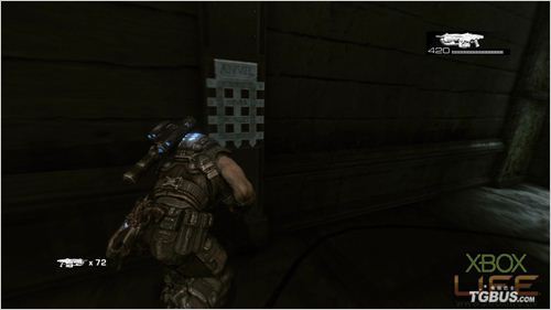 ��ս������3��ȫ�ռ�����ACT3