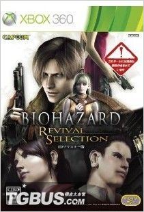 ������Σ��������ά���ݿ�������湥��