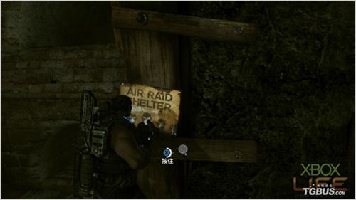 ��ս������3��ȫ�ռ�����ACT3