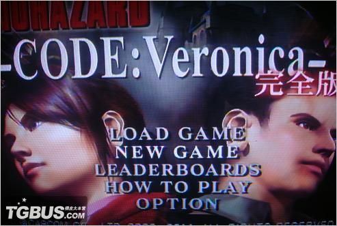 ������Σ��������ά���ݿ�������湥��