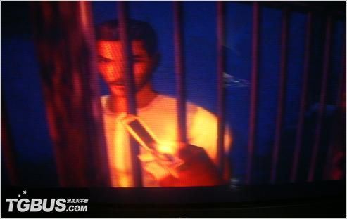 ������Σ��������ά���ݿ�������湥��