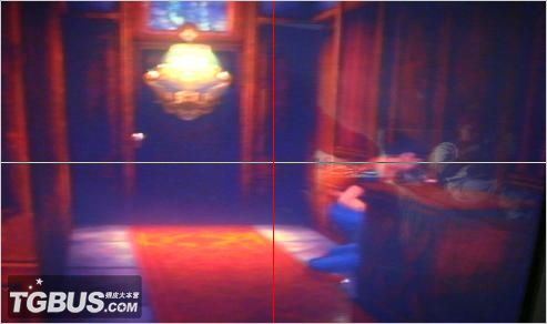 ������Σ��������ά���ݿ�������湥��