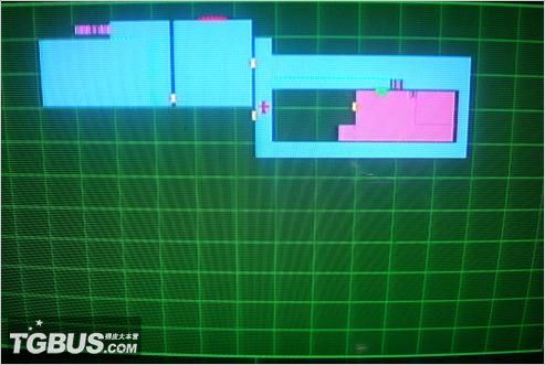 ������Σ��������ά���ݿ�������湥��