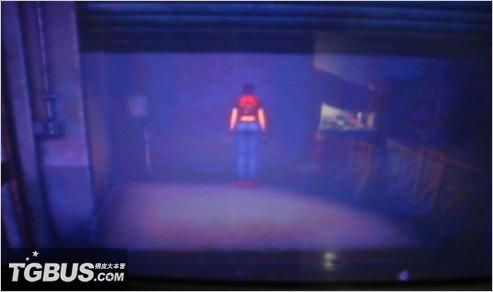 ������Σ��������ά���ݿ�������湥��