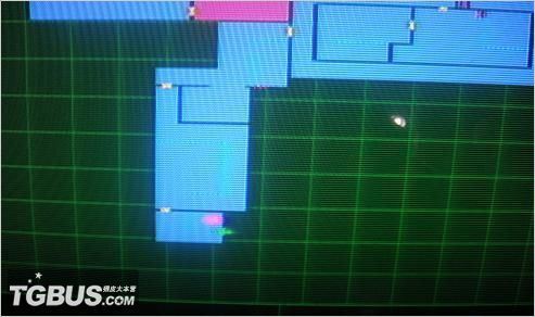 ������Σ��������ά���ݿ�������湥��