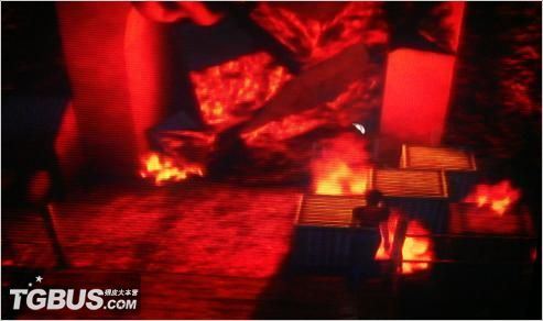 ������Σ��������ά���ݿ�������湥��