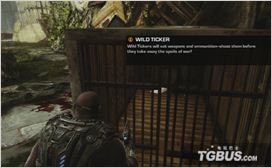 ��ս������3��ȫ�ռ�����ACT2