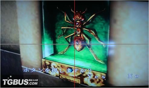 ������Σ��������ά���ݿ�������湥��