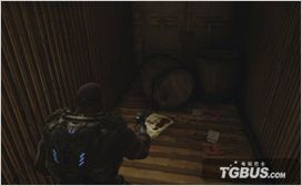 ��ս������3��ȫ�ռ�����ACT2