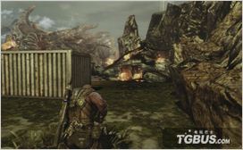 ��ս������3��ȫ�ռ�����ACT2