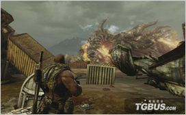 ��ս������3��ȫ�ռ�����ACT2