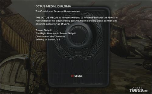 ��ս������3��ȫ�ռ�����ACT2