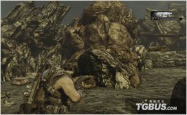 ��ս������3��ȫ�ռ�����ACT2