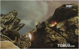 ��ս������3��ȫ�ռ�����ACT2