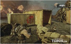 ��ս������3��ȫ�ռ�����ACT2