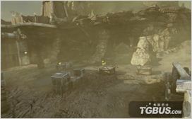 ��ս������3��ȫ�ռ�����ACT2