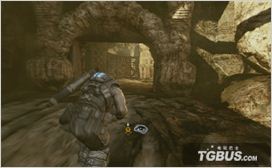 ��ս������3��ȫ�ռ�����ACT2