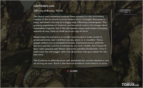 ��ս������3��ȫ�ռ�����ACT2