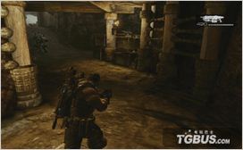 ��ս������3��ȫ�ռ�����ACT2