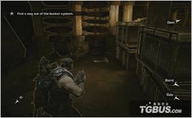 ��ս������3��ȫ�ռ�����ACT2