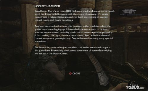 ��ս������3��ȫ�ռ�����ACT2