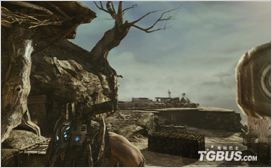 ��ս������3��ȫ�ռ�����ACT2