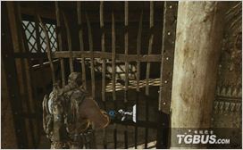 ��ս������3��ȫ�ռ�����ACT2