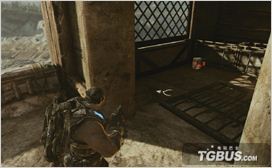 ��ս������3��ȫ�ռ�����ACT2